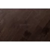 Паркетная доска GrеenLine 1 Дуб Кофе (Oak Coffee) коллекция Classic