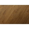 Паркетная доска GrеenLine 2 Дуб Карамель (Oak Caramel) коллекция Classic
