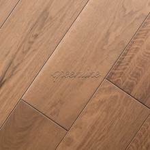 Инженерная доска GreenLine Deluxe 136 Виченца двухслойная шип-паз 185 x 15 мм 5 штук в упаковке