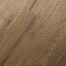 Инженерная доска GreenLine Village(Вилла) 149 Бергамо Вилладж двухслойная шип-паз 185 x 15 мм 5 штук в упаковке