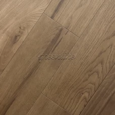 Инженерная доска GreenLine Village(Вилла) 149 Бергамо Вилладж двухслойная шип-паз 185 x 15 мм 5 штук в упаковке Инженерная доска GreenLine Village(Вилла) 149 Бергамо Вилладж двухслойная шип-паз 185 x 15 мм 5 штук в упаковке