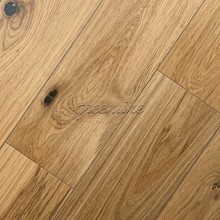 Инженерная доска GreenLine Village(Вилла) 150 Равенна Вилладж двухслойная шип-паз 145 x 15 мм 5 штук в упаковке