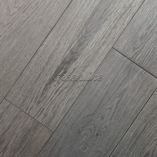 Инженерная доска GreenLine Village 151 Турин Вилладж двухслойная шип-паз 145 x 15 мм 5 штук в упаковке Инженерная доска GreenLine Village 151 Турин Вилладж двухслойная шип-паз 145 x 15 мм 5 штук в упаковке