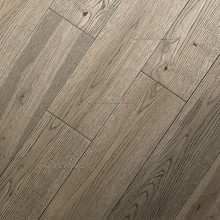 Инженерная доска GreenLine Deluxe 153 Арагон двухслойная шип-паз 145 x 15 мм 5 штук в упаковке Инженерная доска GreenLine Deluxe 153 Арагон двухслойная шип-паз 145 x 15 мм 5 штук в упаковке
