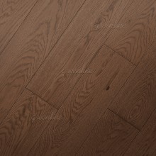 Инженерная доска GreenLine Extra 703 Дуб Триумф двухслойная шип-паз 175 x 15 мм 5 штук в упаковке