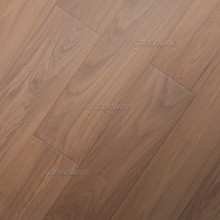 Инженерная доска GreenLine Extra 704 Дуб Софт двухслойная шип-паз 175 x 15 мм 5 штук в упаковке