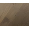 Инженерная доска GreenLine Extra Wide 710 Дуб Вулкано двухслойная шип-паз 175 x 15 мм