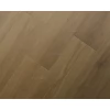Инженерная доска GreenLine Extra Wide 714 Дуб Дрим двухслойная шип-паз 145 x 15 мм