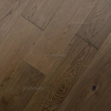 Инженерная доска GreenLine Extra Wide 715 Дуб Акцент двухслойная шип-паз 145 x 15 мм