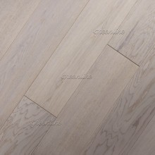 Массивная доска GreenLine Matt 401 Неман 150 x 16 мм