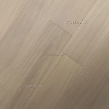 Массивная доска GreenLine Matt 402 Брисбен 150 x 16 мм Массивная доска GreenLine Matt 402 Брисбен 150 x 16 мм