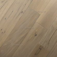 Массивная доска GreenLine Matt 405 Амазонка 150 x 16 мм Массивная доска GreenLine Matt 405 Амазонка 150 x 16 мм