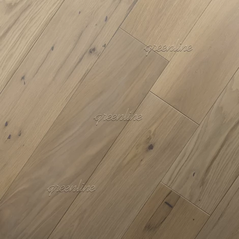 Массивная доска GreenLine Matt(Мат) 405 Амазонка 150 x 16 мм