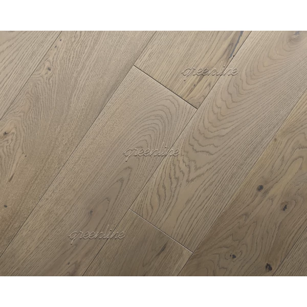 Массивная доска GreenLine Matt(Мат) 409 Сайма 150 x 16 мм