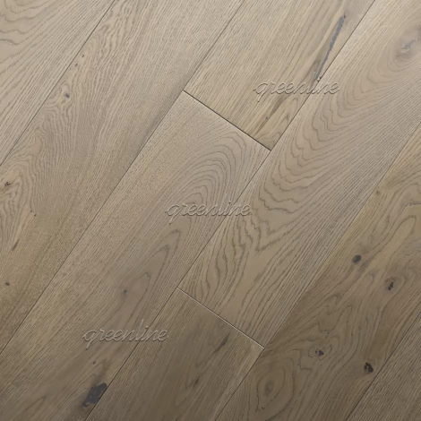 Массивная доска GreenLine Matt(Мат) 409 Сайма 150 x 16 мм Массивная доска GreenLine Matt(Мат) 409 Сайма 150 x 16 мм