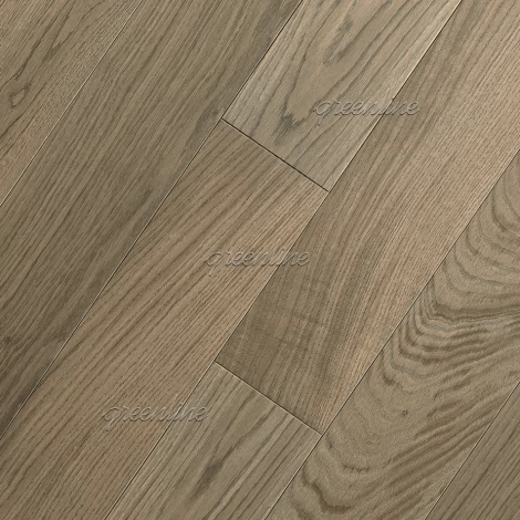 Массивная доска GreenLine Solid 104 Сиена 120 x 16 мм