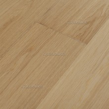 Массивная доска GreenLine Solid 111 Капри 150 x 16 мм