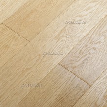 Массивная доска GreenLine Solid 112 Мадрид 120 x 16 мм