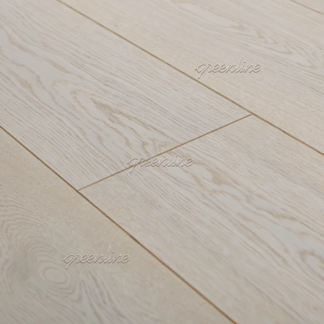 Массивная доска GreenLine Solid 113 Милан 120 x 16 мм