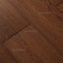 Массивная доска GreenLine Solid 114 Мурано 150 x 16 мм