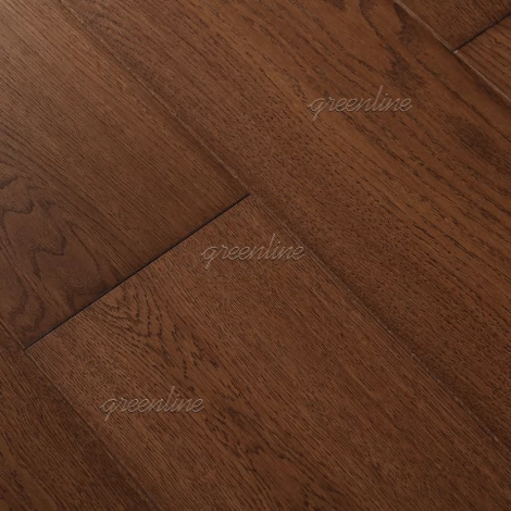 Массивная доска GreenLine Solid 114 Мурано 150 x 16 мм