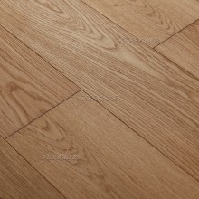 Массивная доска GreenLine Solid 120 Палермо 150 x 16 мм