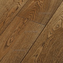 Массивная доска GreenLine Solid 122 Верона 120 x 16 мм Массивная доска GreenLine Solid 122 Верона 120 x 16 мм