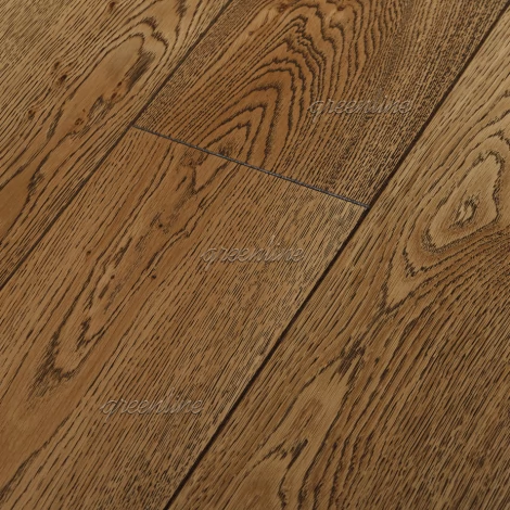 Массивная доска GreenLine Solid 122 Верона 120 x 16 мм