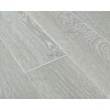 Массивная доска GreenLine Solid 124 Валенсия 120 x 16 мм