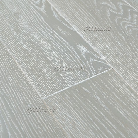 Массивная доска GreenLine Solid 124 Валенсия 120 x 16 мм