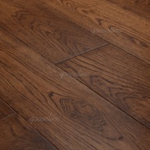 Массивная доска GreenLine Solid 130 Леон 120 x 16 мм