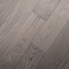 Массивная доска GreenLine Solid 135 Салермо 150 x 16 мм