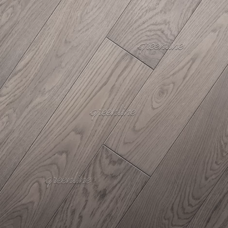 Массивная доска GreenLine Solid 135 Салермо 120 x 16 мм