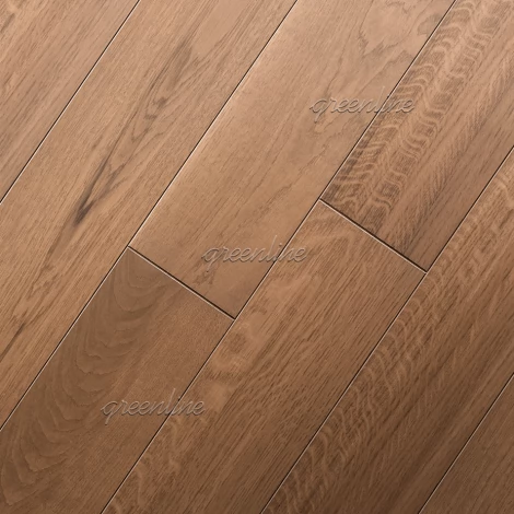 Массивная доска GreenLine Solid 136 Виченца 150 x 16 мм