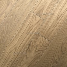 Массивная доска GreenLine Solid 138 Гарда 120 x 16 мм Массивная доска GreenLine Solid 138 Гарда 120 x 16 мм