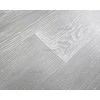 Массивная доска GreenLine Solid 144 Сильвер 150 x 16 мм