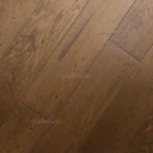 Массивная доска GreenLine Village 114 Мурано Вилладж 150 x 16 мм