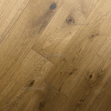 Массивная доска GreenLine Village 141 Майорка Вилладж 150 x 16 мм