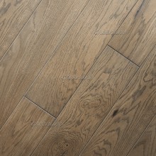 Массивная доска GreenLine Village 148 Теруэль Вилладж 150 x 16 мм