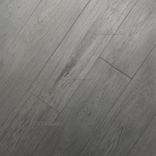 Массивная доска GreenLine Village 151 Турин Вилладж 150 x 16 мм