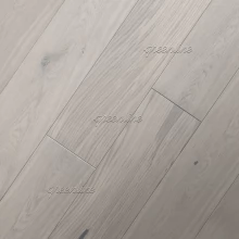 Массивная доска GreenLine Village 152 Брианца Вилладж 150 x 16 мм