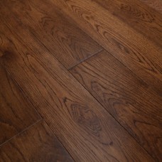 Массивная доска GreenLine Solid 130 Леон 120 x 20 мм