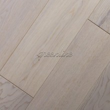 Инженерная доска GreenLine Matt(Мат) 401 Неман двухслойная шип-паз 145 x 15 мм 6 штук в упаковке