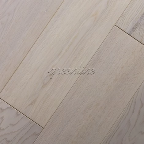 Инженерная доска GreenLine Matt 401 Неман двухслойная шип-паз 145 x 15 мм 6 штук в упаковке Инженерная доска GreenLine Matt 401 Неман двухслойная шип-паз 145 x 15 мм 6 штук в упаковке