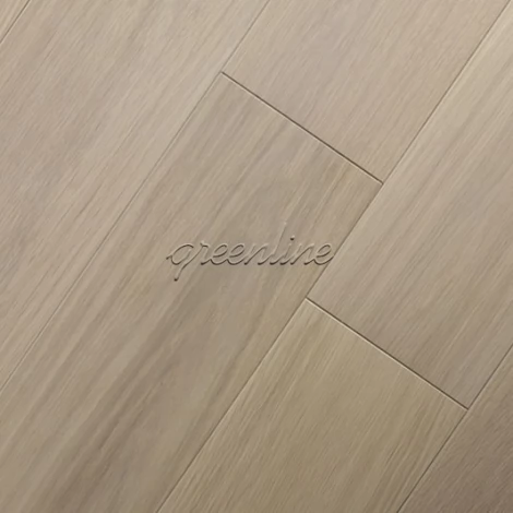 Инженерная доска GreenLine Matt 402 Брисбен двухслойная шип-паз 185 x 15 мм 6 штук в упаковке
