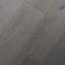 Инженерная доска GreenLine Matt 404 Рубикон двухслойная шип-паз 185 x 15 мм 6 штук в упаковке