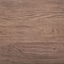 Инженерная доска GreenLine Village 153 Арагон Вилладж двухслойная шип-паз 185 x 15 мм 5 штук в упаковке