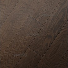 Инженерная доска GreenLine Deluxe 139 Лацио двухслойная шип-паз 185 x 15 мм 5 штук в упаковке Инженерная доска GreenLine Deluxe 139 Лацио двухслойная шип-паз 185 x 15 мм 5 штук в упаковке