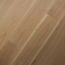 Инженерная доска GreenLine Next Plank 701 Дуб Бенефит 1220 х 127 х 11,2 мм