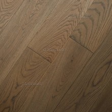 Инженерная доска GreenLine Next Plank 702 Дуб Легенд 1220 х 127 х 11,2 мм Инженерная доска GreenLine Next Plank 702 Дуб Легенд 1220 х 127 х 11,2 мм